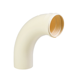 0633-0634-0635-0636-0637_Curva-90o-Longa-Esgoto-Serie-Normal