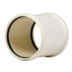 Luva-Esgoto-PVC-200mm-Correr---Krona2
