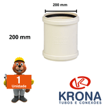 Luva-Esgoto-PVC-200mm-Correr---Krona34