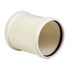 Luva-Esgoto-PVC-200mm-Correr---Krona