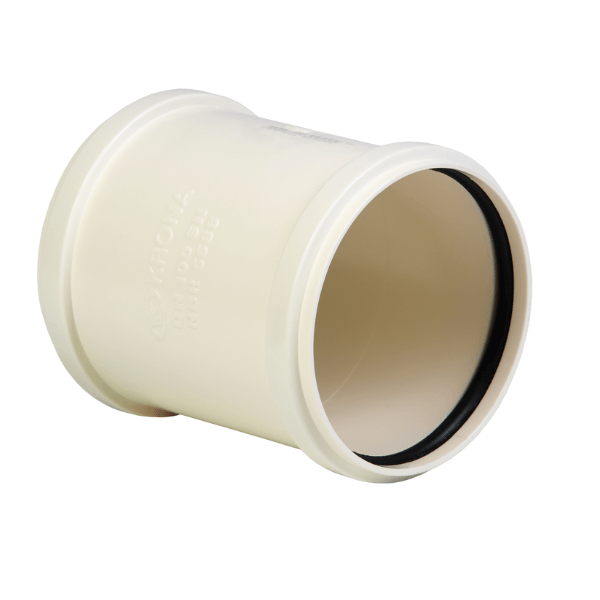 Luva-Esgoto-PVC-200mm-Correr---Krona