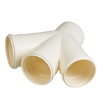 Juncao-Dupla-Esgoto-75x75-mm---Krona3