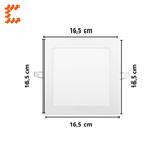 LUMINR~1-Photoroom55