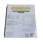 LUMINR~1-Photoroom42