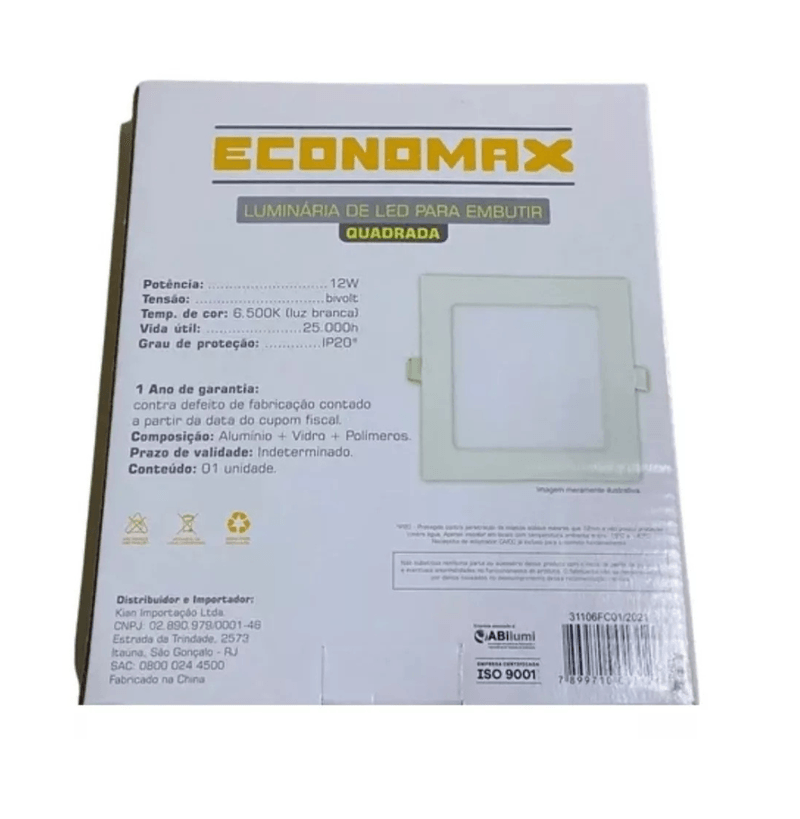 LUMINR~1-Photoroom42