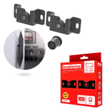Suporte-Tv-Universal-Led-Lcd-10-90-Polegadas-Brasf