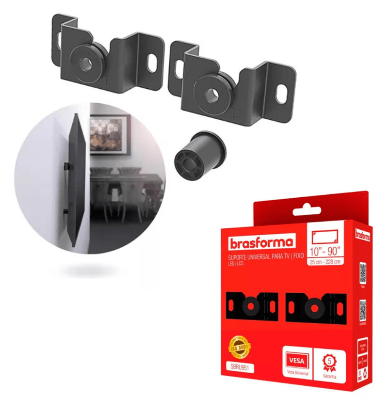 Suporte-Tv-Universal-Led-Lcd-10-90-Polegadas-Brasf
