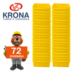 1256_Caixa-de-Luz-para-Eletroduto-Corrugado-Flexivel651