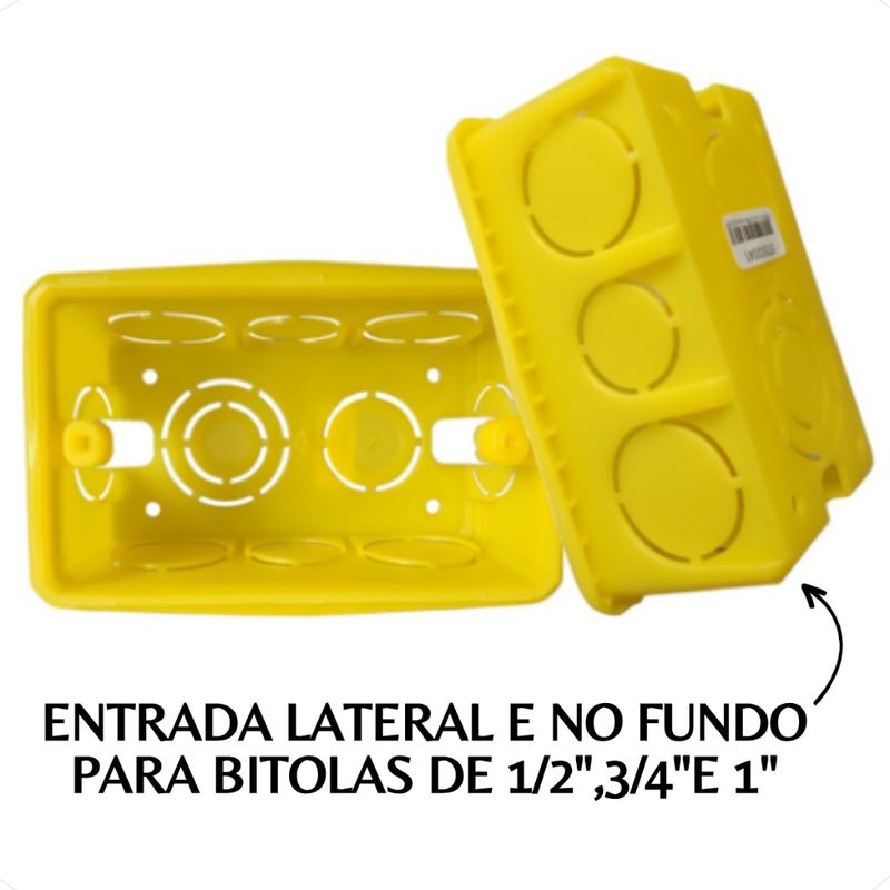 br-11134207-7r98o-ls1qp7bgv7zv88