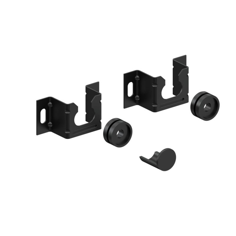SBRU750-Produto-Lado-Desmontado-scaled