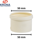 Luva-Esgoto-50-mm4554