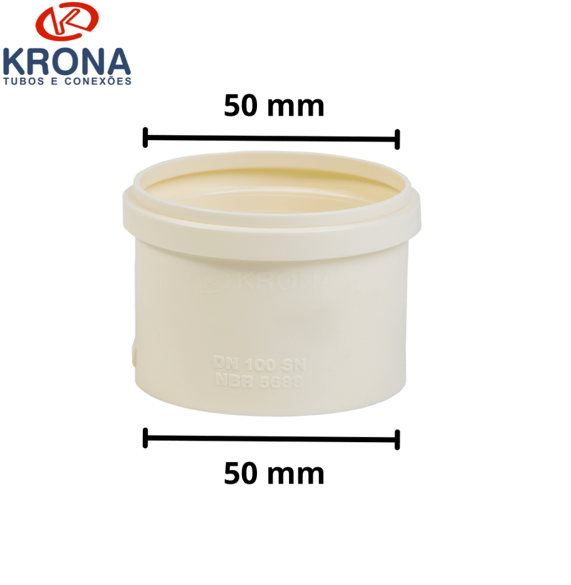 Luva-Esgoto-50-mm4554