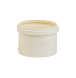 Luva-Esgoto-50-mm