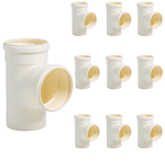 Te-esgoto-PVC443-