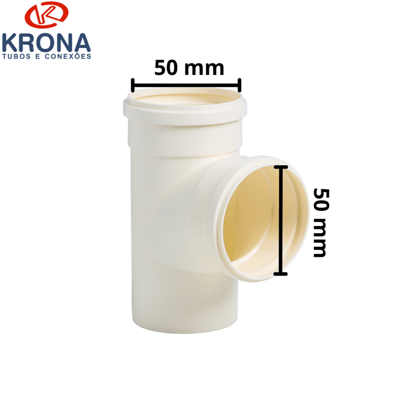 Te-esgoto-PVC44355-