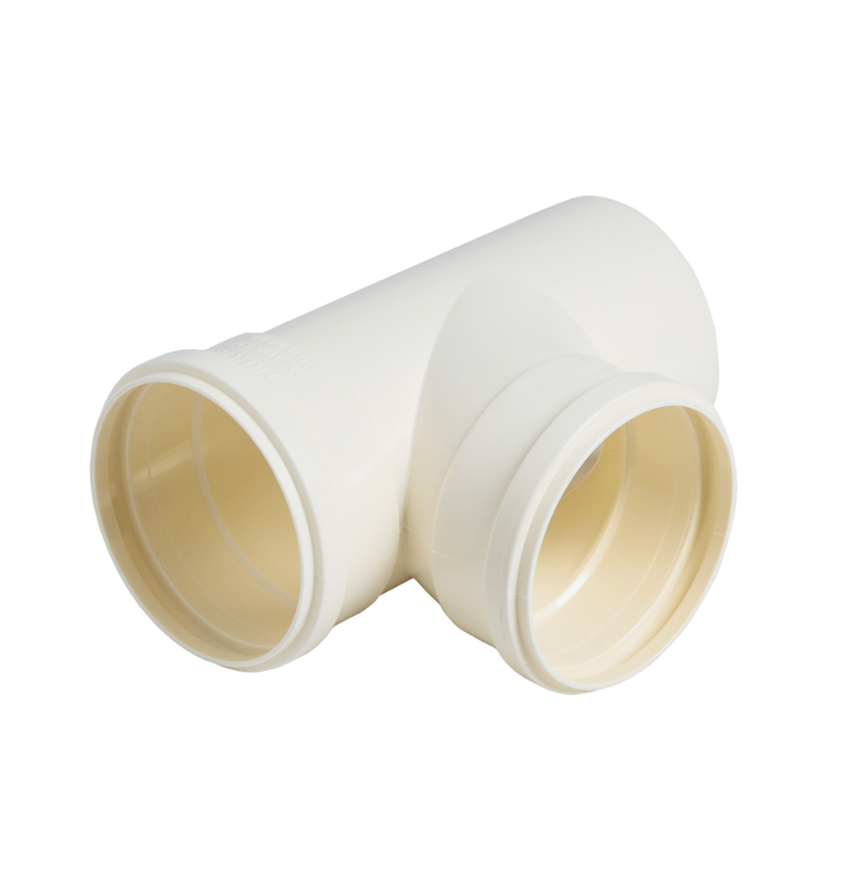 Te-esgoto-PVC43-