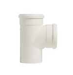 Te-esgoto-PVC3-