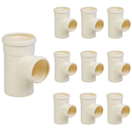 Te-esgoto-pvc-cano-100-x-50-mm2