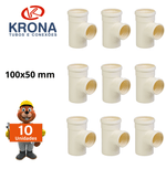 Te-esgoto-pvc-cano-100-x-50-mm