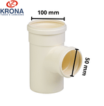 Te-esgoto-pvc-cano-100-x-50-mm24
