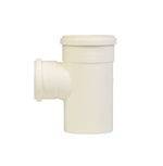 Te-esgoto-pvc-cano-100-x-50-mm254