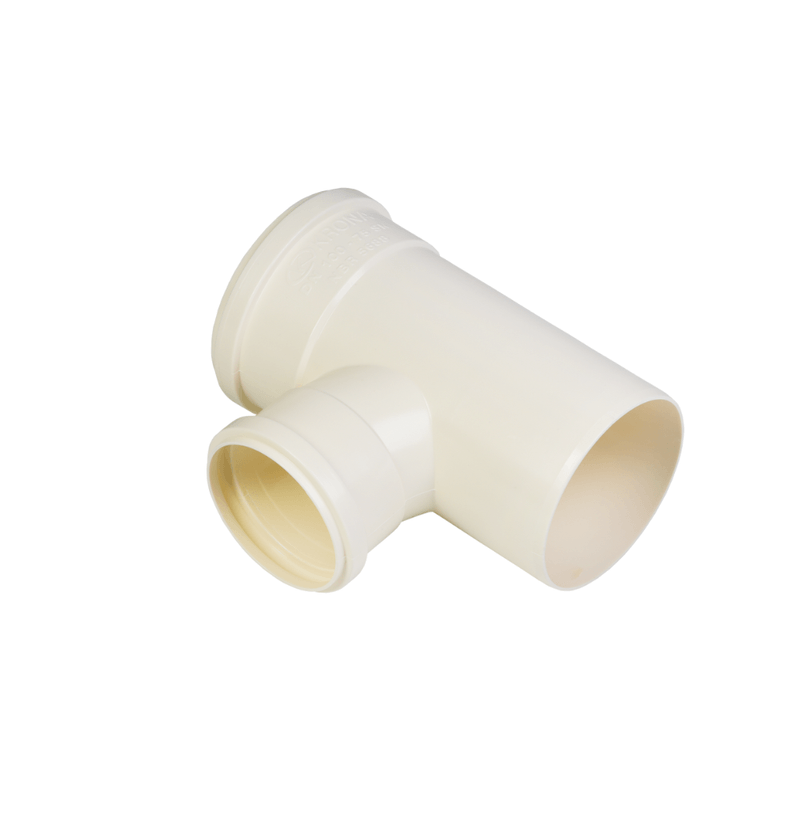 Te-esgoto-pvc-cano-100-x-50-mm2564