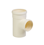 Te-esgoto-pvc-cano-100-x-50-mm256554