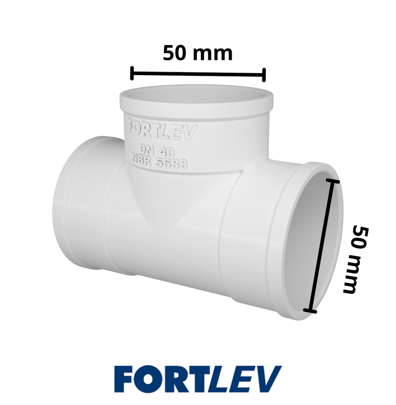 Design-sem-nome24