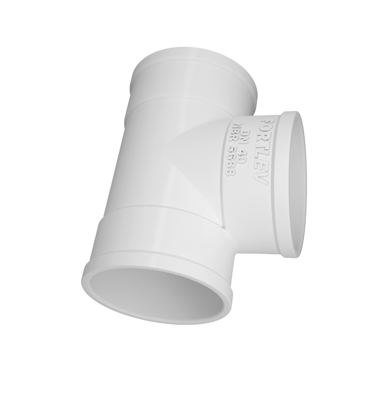 Design-sem-nome2