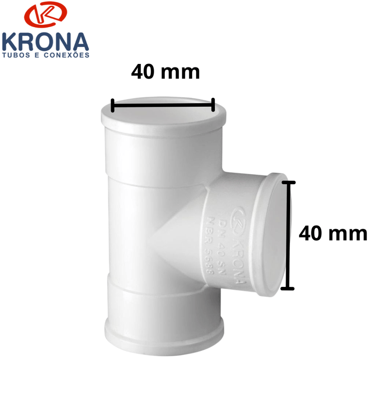 Te-esgoto-40-mm-25-krona42