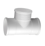 Te-esgoto-40-mm-25-krona2