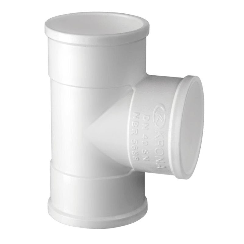 Te-esgoto-40-mm-25-krona