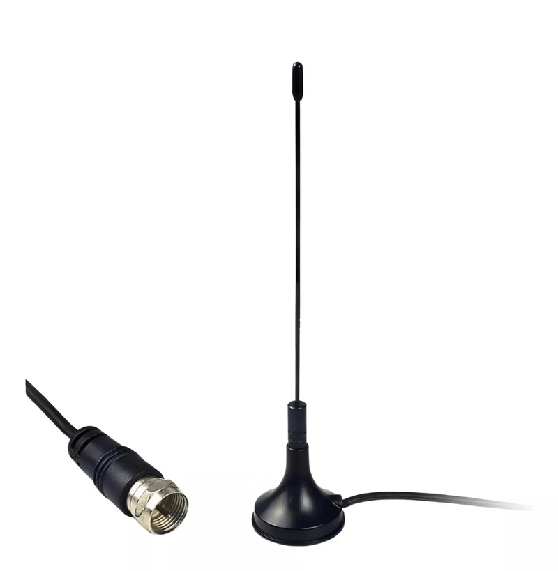 shd-300