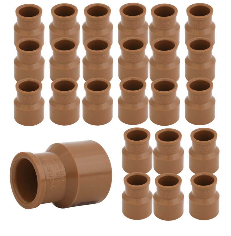 Bucha-Reducao-soldavel-cano-pvc-50x25mm5544