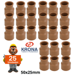 Bucha-Reducao-soldavel-cano-pvc-50x25mm5544444