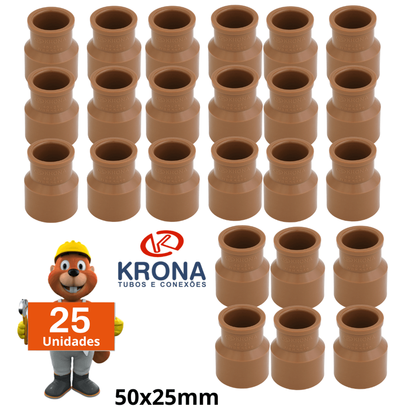 Bucha-Reducao-soldavel-cano-pvc-50x25mm5544444