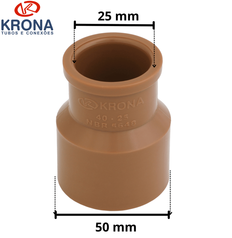 Bucha-Reducao-soldavel-cano-pvc-50x25mm554