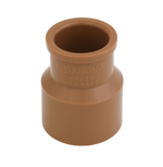 Bucha-Reducao-soldavel-cano-pvc-50x25mm444