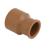 Bucha-Reducao-soldavel-cano-pvc-50x25mm44