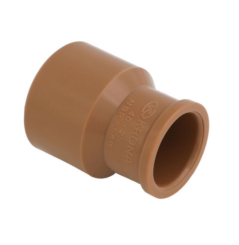 Bucha-Reducao-soldavel-cano-pvc-50x25mm44