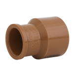 Bucha-Reducao-soldavel-cano-pvc-50x25mm