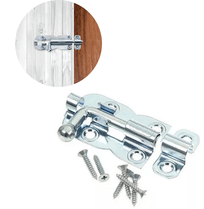 Trinco-fio-para-porta-em-aco-50-mm-2-pol