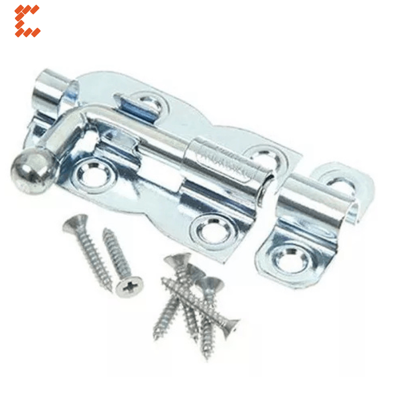 Trinco-fio-para-porta-em-aco-50-mm-2-pol454
