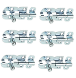 Trinco-fio-para-porta-em-aco-50-mm-2-pol454444442