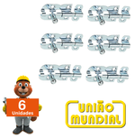 Trinco-fio-para-porta-em-aco-50-mm-2-pol45444444442