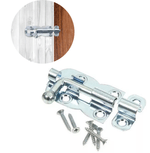 Trinco-fio-para-porta-em-aco-50-mm-2-pol