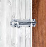 Trinco-fio-para-porta-em-aco-50-mm-2-pol44