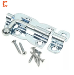 Trinco-fio-para-porta-em-aco-50-mm-2-pol454