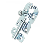 Trinco-fio-para-porta-em-aco-50-mm-2-pol45442