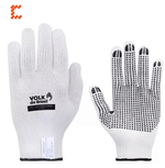 uva-protecao-seguranca-branca-cotton46